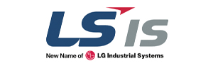 LG Industrial System